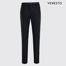 quần âu venesto