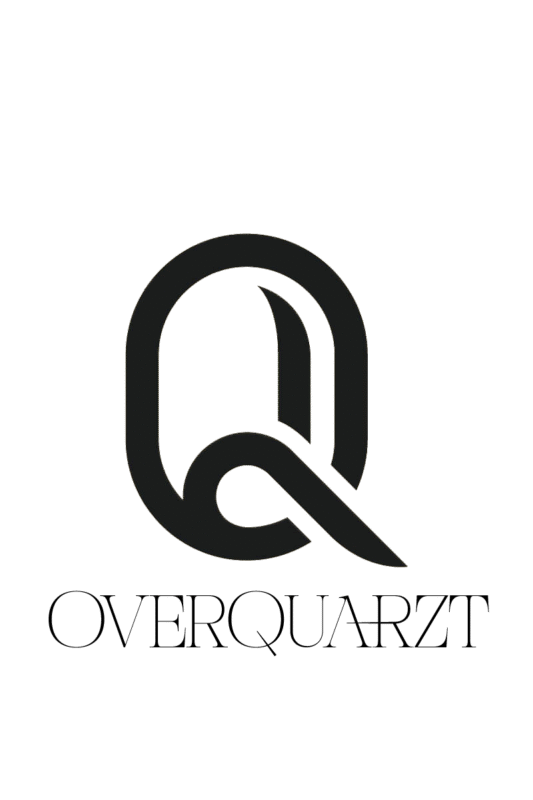 My Blog